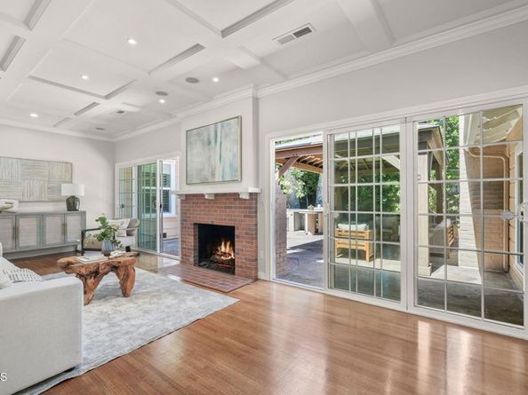 1405 Rancho Road, Arcadia CA 91006
