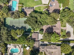 1405 Rancho Road, Arcadia CA 91006