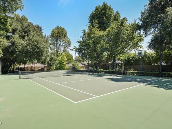 1405 Rancho Road, Arcadia CA 91006