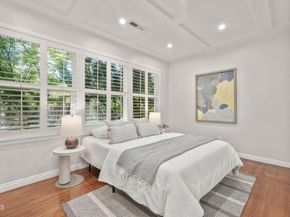 1405 Rancho Road, Arcadia CA 91006
