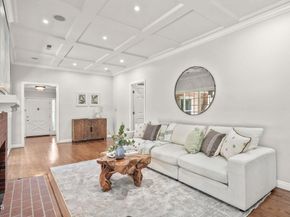 1405 Rancho Road, Arcadia CA 91006