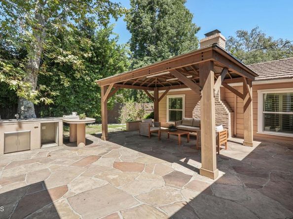 1405 Rancho Road, Arcadia CA 91006
