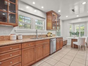 1405 Rancho Road, Arcadia CA 91006