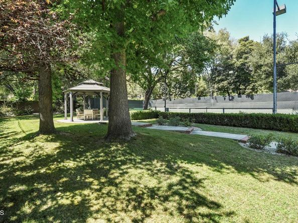 1405 Rancho Road, Arcadia CA 91006
