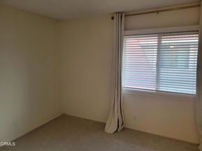 206 W Cypress Avenue A, Monrovia CA 91016