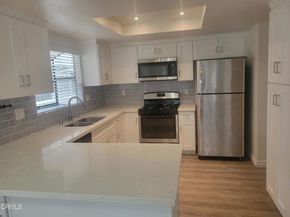 206 W Cypress Avenue A, Monrovia CA 91016