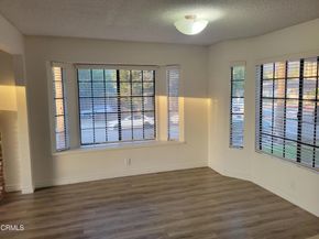 206 W Cypress Avenue A, Monrovia CA 91016