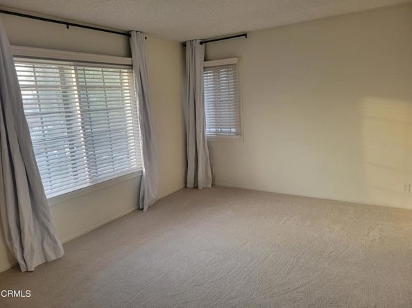 206 W Cypress Avenue A, Monrovia CA 91016