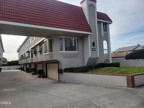 206 W Cypress Avenue A, Monrovia CA 91016