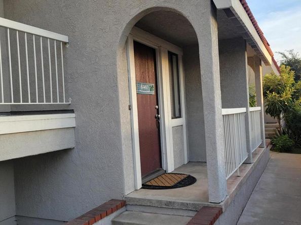 206 W Cypress Avenue A, Monrovia CA 91016