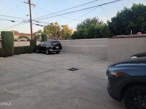 206 W Cypress Avenue A, Monrovia CA 91016