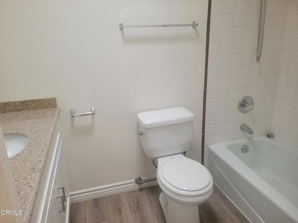 206 W Cypress Avenue A, Monrovia CA 91016