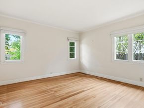 1768 Casa Grande Street, Pasadena CA 91104