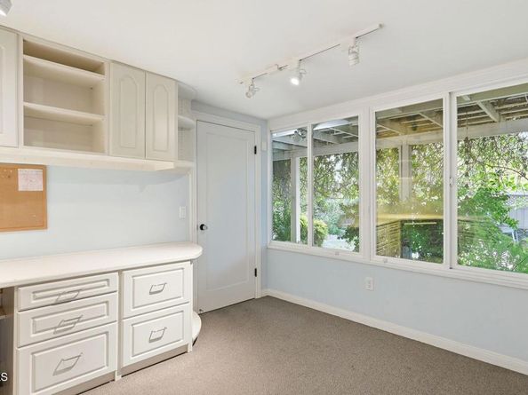 1768 Casa Grande Street, Pasadena CA 91104