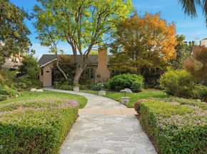 1768 Casa Grande Street, Pasadena CA 91104