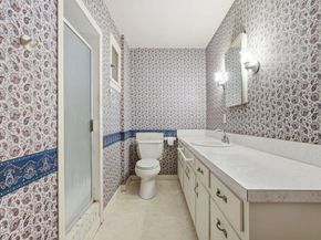 1768 Casa Grande Street, Pasadena CA 91104