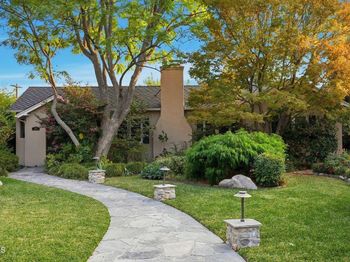 1768 Casa Grande Street