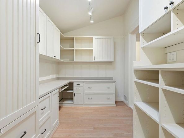 1768 Casa Grande Street, Pasadena CA 91104