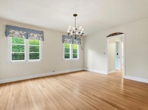 1768 Casa Grande Street, Pasadena CA 91104