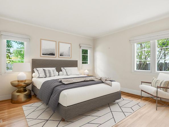 1768 Casa Grande Street, Pasadena CA 91104