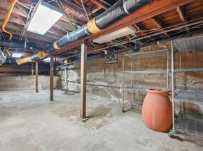 1768 Casa Grande Street, Pasadena CA 91104