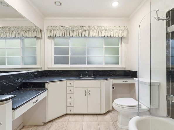 1768 Casa Grande Street, Pasadena CA 91104