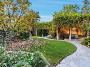 1768 Casa Grande Street, Pasadena CA 91104