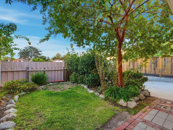 1768 Casa Grande Street, Pasadena CA 91104