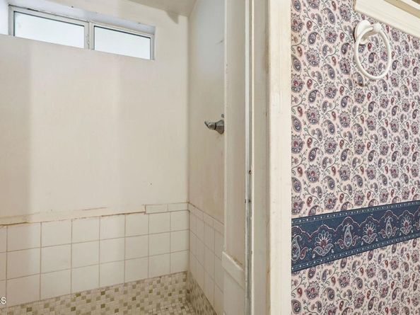 1768 Casa Grande Street, Pasadena CA 91104