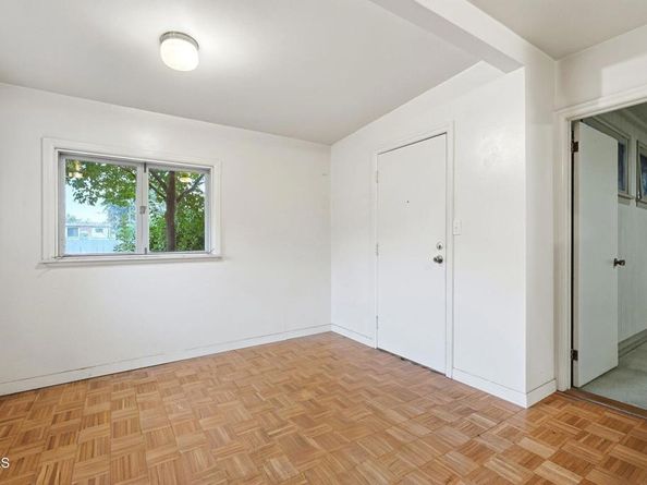 1768 Casa Grande Street, Pasadena CA 91104