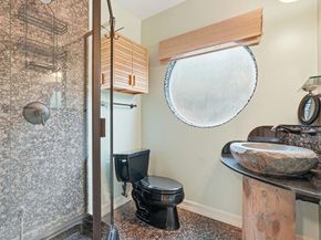 1768 Casa Grande Street, Pasadena CA 91104