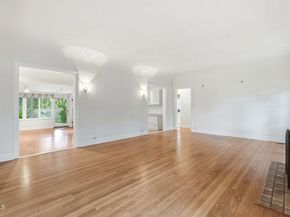 1768 Casa Grande Street, Pasadena CA 91104