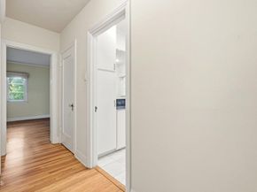 1768 Casa Grande Street, Pasadena CA 91104