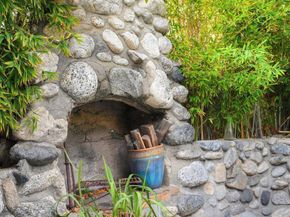 1768 Casa Grande Street, Pasadena CA 91104