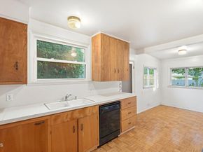 1768 Casa Grande Street, Pasadena CA 91104