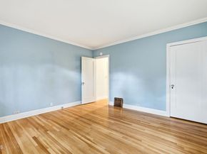 1768 Casa Grande Street, Pasadena CA 91104