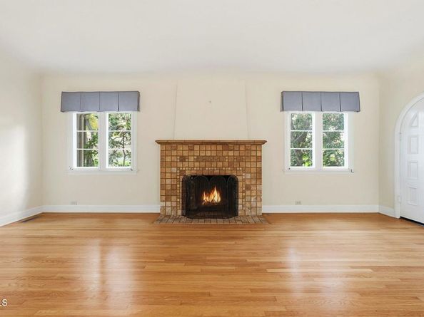 1768 Casa Grande Street, Pasadena CA 91104