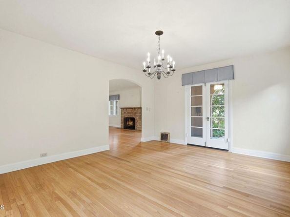 1768 Casa Grande Street, Pasadena CA 91104