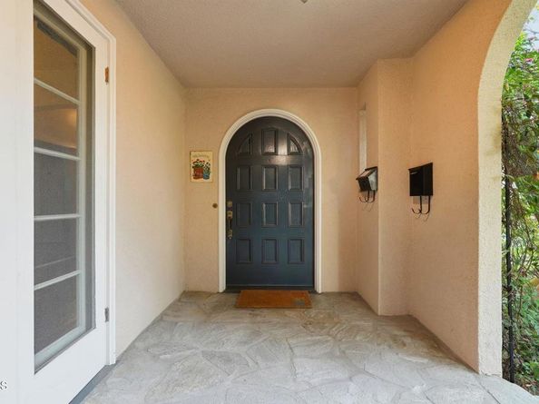 1768 Casa Grande Street, Pasadena CA 91104