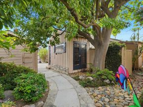 1768 Casa Grande Street, Pasadena CA 91104