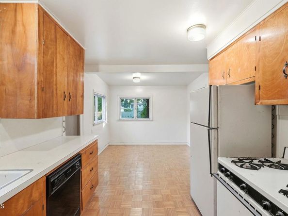 1768 Casa Grande Street, Pasadena CA 91104