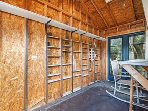 1768 Casa Grande Street, Pasadena CA 91104