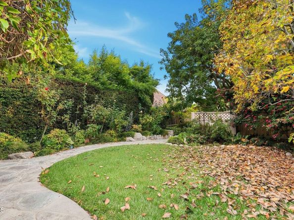 1768 Casa Grande Street, Pasadena CA 91104