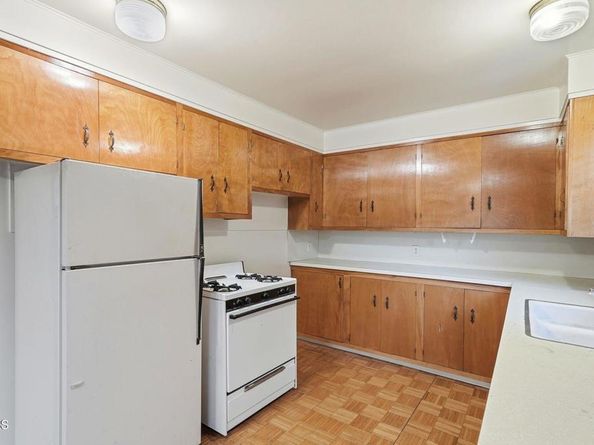 1768 Casa Grande Street, Pasadena CA 91104