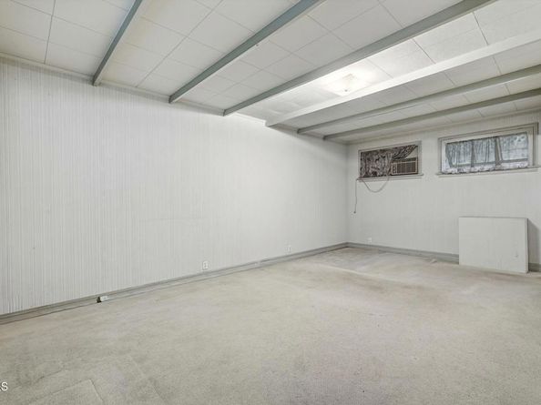 1768 Casa Grande Street, Pasadena CA 91104