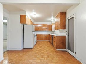 1768 Casa Grande Street, Pasadena CA 91104