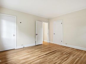 1768 Casa Grande Street, Pasadena CA 91104