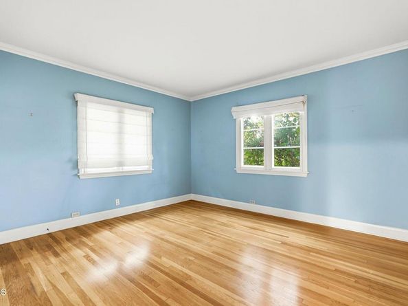 1768 Casa Grande Street, Pasadena CA 91104