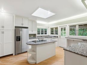 1768 Casa Grande Street, Pasadena CA 91104