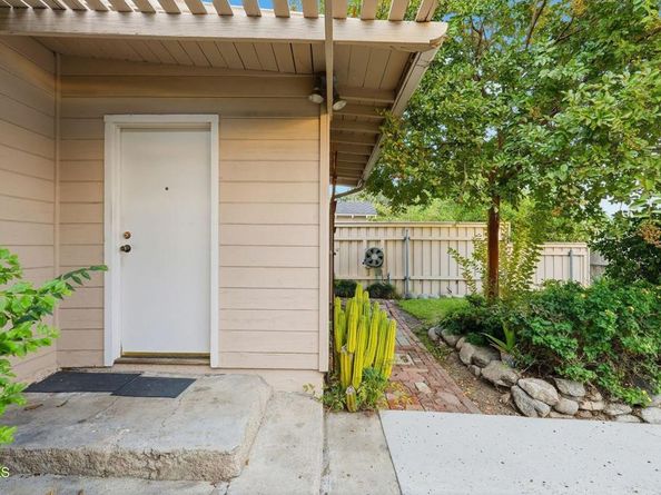 1768 Casa Grande Street, Pasadena CA 91104